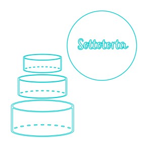 cake desing